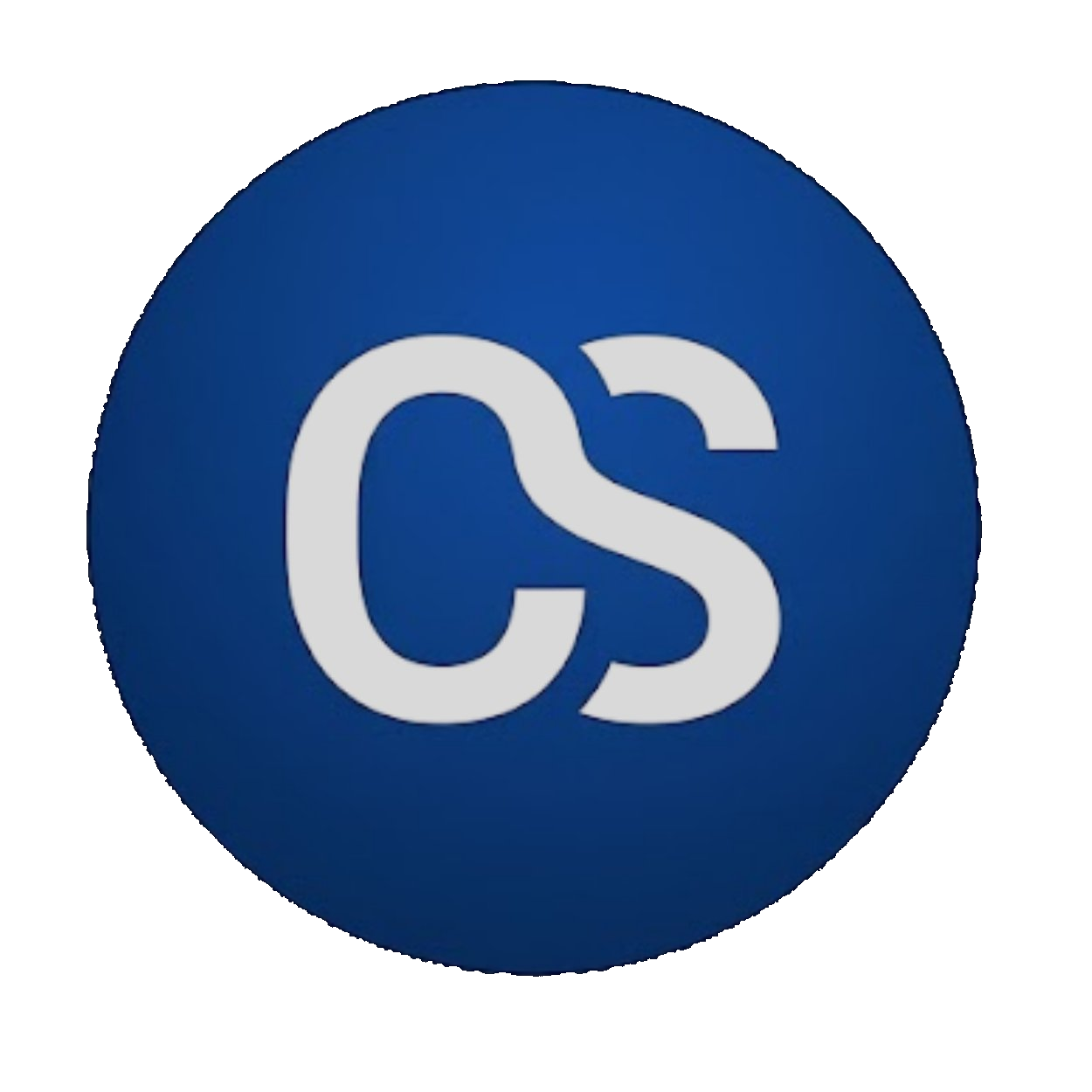 CatchSera